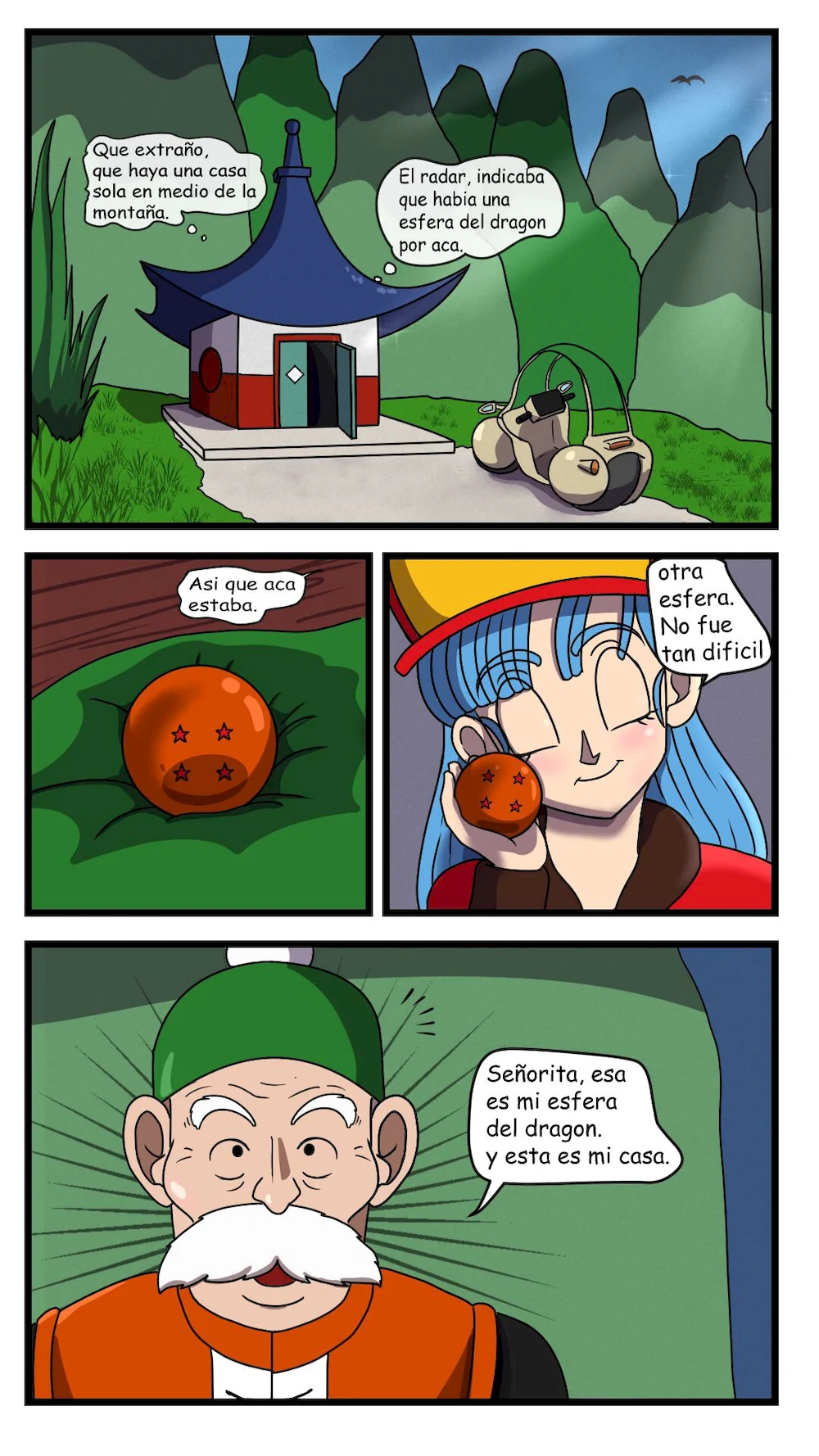 Ver Comics Porno xKomics.com - Comics Porno Gratis