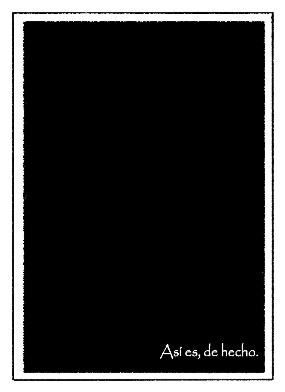 Ver Comics Porno xKomics.com - Comics Porno Gratis