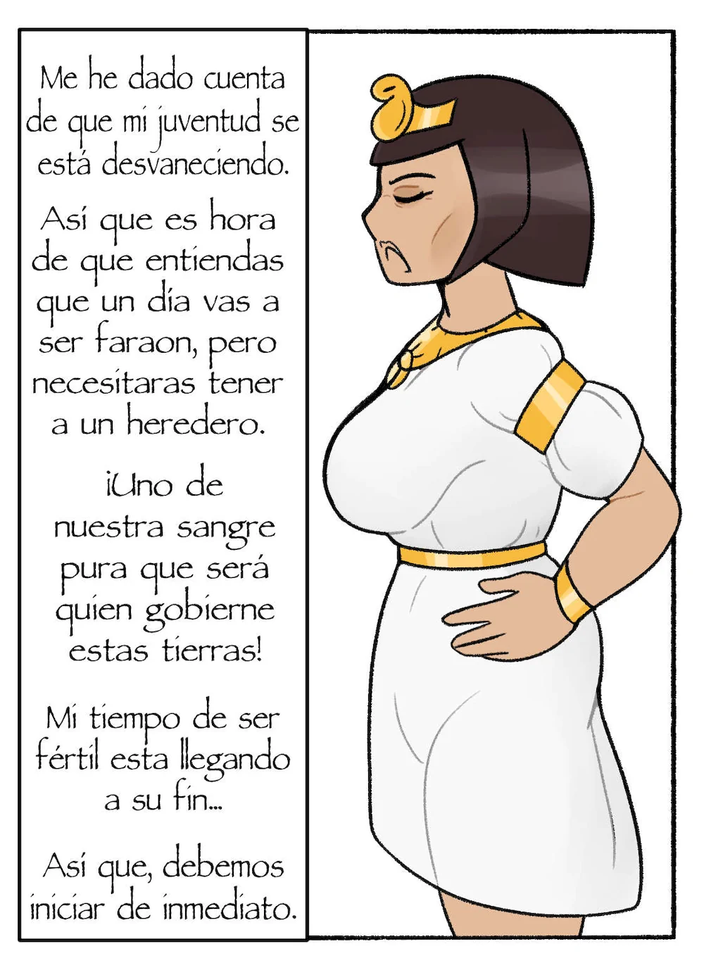 Ver Comics Porno xKomics.com - Comics Porno Gratis