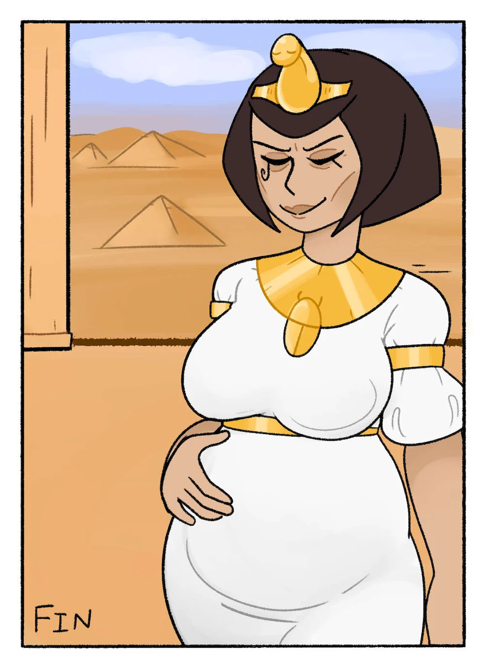 Ver Comics Porno xKomics.com - Comics Porno Gratis